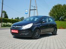 Opel Corsa 1.2 80KM Selection -5 Drzwi -Klima -VAT-23% Brutto -Zobacz