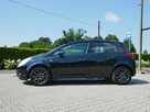 Opel Corsa 1.2 80KM Selection -5 Drzwi -Klima -VAT-23% Brutto -Zobacz - 2