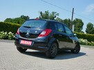Opel Corsa 1.2 80KM Selection -5 Drzwi -Klima -VAT-23% Brutto -Zobacz - 3