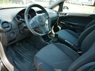 Opel Corsa 1.2 80KM Selection -5 Drzwi -Klima -VAT-23% Brutto -Zobacz - 4
