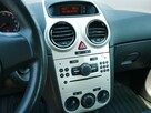 Opel Corsa 1.2 80KM Selection -5 Drzwi -Klima -VAT-23% Brutto -Zobacz - 5