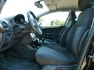 Opel Corsa 1.2 80KM Selection -5 Drzwi -Klima -VAT-23% Brutto -Zobacz - 7