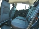 Opel Corsa 1.2 80KM Selection -5 Drzwi -Klima -VAT-23% Brutto -Zobacz - 8