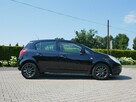 Opel Corsa 1.2 80KM Selection -5 Drzwi -Klima -VAT-23% Brutto -Zobacz - 10