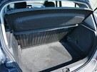 Opel Corsa 1.2 80KM Selection -5 Drzwi -Klima -VAT-23% Brutto -Zobacz - 12