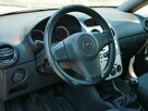 Opel Corsa 1.2 80KM Selection -5 Drzwi -Klima -VAT-23% Brutto -Zobacz - 14