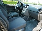 Opel Corsa 1.2 80KM Selection -5 Drzwi -Klima -VAT-23% Brutto -Zobacz - 15