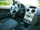 Opel Corsa 1.2 80KM Selection -5 Drzwi -Klima -VAT-23% Brutto -Zobacz - 16