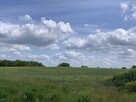 DZIAŁKA ROLNA / STOBNO / 1.22 ha - 2