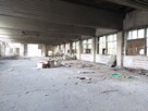 DZIAŁKA INWESTYCYJNA !! DRAWNO - 4
