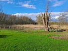 Piękna działka nad jeziorem w Choszcznie - 11