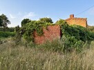 Działka inwestycyjna 1 392m², Tanowo | Witorza - 1