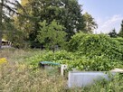 Działka inwestycyjna 1 392m², Tanowo | Witorza - 4