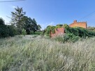 Działka inwestycyjna 1 392m², Tanowo | Witorza - 5