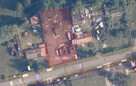 Działka inwestycyjna 1 392m², Tanowo | Witorza - 6