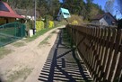 Dom na sprzedaż w sercu Parku Narodowego - 5