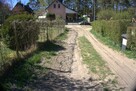 Dom na sprzedaż w sercu Parku Narodowego - 7
