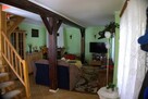 Dom na sprzedaż w sercu Parku Narodowego - 11