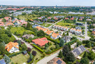 Ponadczasowa rezydencja | Mierzyn | Basen I 335 m2 - 3