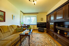 Ponadczasowa rezydencja | Mierzyn | Basen I 335 m2 - 12