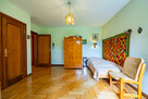 Ponadczasowa rezydencja | Mierzyn | Basen I 335 m2 - 10