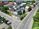 Dom Nowe, Kolejowa - 2