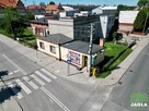 Dom Nowe, Kolejowa - 3