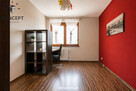 Przytulne 3 pokoje | Wańkowicza | Parking | Komórka - 10