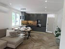Apartament na parterze 55,45 m2 z ogrodem. - 3