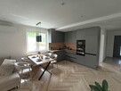 Apartament na parterze 55,45 m2 z ogrodem. - 4