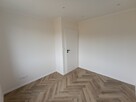 Apartament na parterze 55,45 m2 z ogrodem. - 5