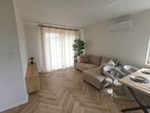 Apartament na parterze 55,45 m2 z ogrodem. - 6