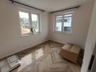 Apartament na parterze 55,45 m2 z ogrodem. - 7