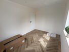 Apartament na parterze 55,45 m2 z ogrodem. - 8