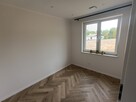 Apartament na parterze 55,45 m2 z ogrodem. - 9