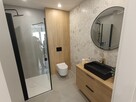 Apartament na parterze 55,45 m2 z ogrodem. - 10