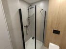 Apartament na parterze 55,45 m2 z ogrodem. - 12