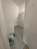 Apartament na parterze 55,45 m2 z ogrodem. - 13