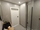 Apartament na parterze 55,45 m2 z ogrodem. - 15