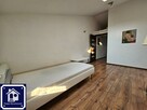 Mieszkanie Kraków Kraków-Śródmieście, Kraków-Śródmieście, Dietla - 11