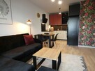 Granata 11, Wrotków, 2 pokoje z balkonem + parking - 2