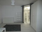 Mieszkanie z balkonem, pet-friendly - Wesoła 1 - 2