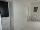 Mieszkanie z balkonem, pet-friendly - Wesoła 1 - 3