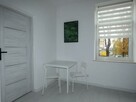 Mieszkanie z balkonem, pet-friendly - Wesoła 1 - 4
