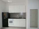 Mieszkanie z balkonem, pet-friendly - Wesoła 1 - 5