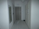 Mieszkanie z balkonem, pet-friendly - Wesoła 1 - 7