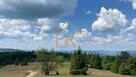 Działka która zachwyca panoramicznym widokiem - 1