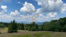 Działka która zachwyca panoramicznym widokiem - 2