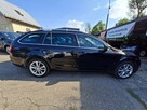Škoda Octavia Klimatronic 2-stref, Podgrz. fotele + kierownica, DSG, Hak, CarPlay - 6
