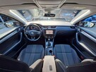 Škoda Octavia Klimatronic 2-stref, Podgrz. fotele + kierownica, DSG, Hak, CarPlay - 13
